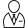Business Visa