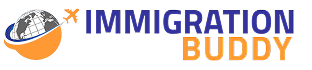 Immigration Buddy