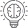Skilled Visas