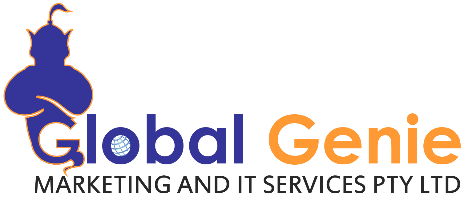 Global Genie