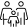 Parent Visa