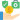 Higher Success Rate