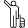 Visitor Visa