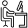 Sports Visa